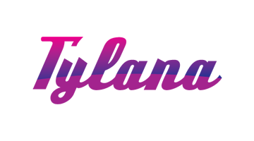tylana.com is for sale