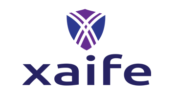 xaife.com is for sale