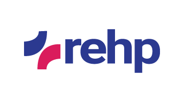 rehp.com is for sale