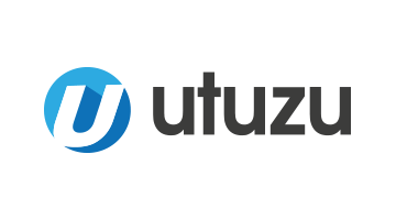 utuzu.com is for sale