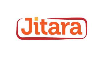 jitara.com is for sale