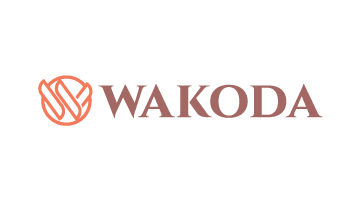 wakoda.com is for sale