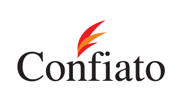 confiato.com is for sale