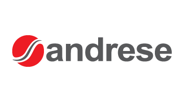 andrese.com is for sale