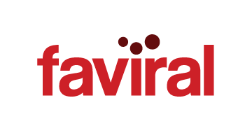 faviral.com is for sale