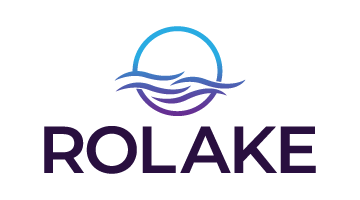 rolake.com is for sale