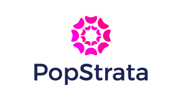 popstrata.com is for sale