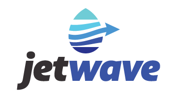 jetwave.com