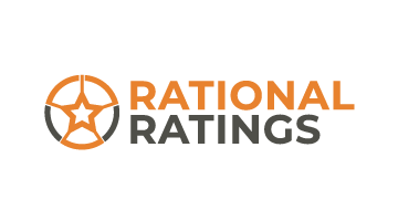 rationalratings.com