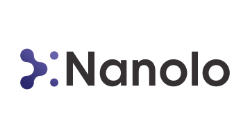 nanolo.com is for sale
