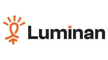 luminan.com is for sale