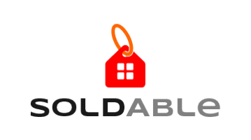 soldable.com is for sale