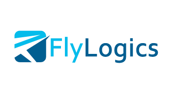 flylogics.com is for sale