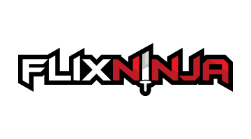 flixninja.com is for sale