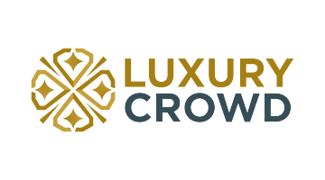 luxurycrowd.com is for sale