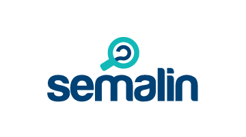 semalin.com is for sale