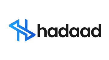 hadaad.com is for sale
