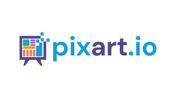 pixart.io is for sale