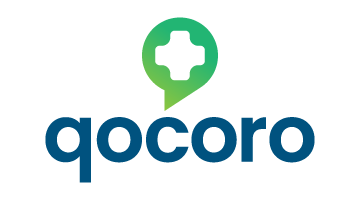 qocoro.com is for sale