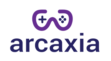 arcaxia.com is for sale