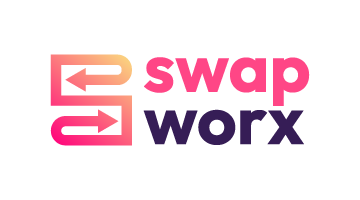 swapworx.com