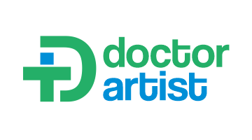 doctorartist.com