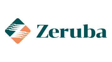 zeruba.com