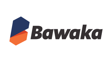 bawaka.com