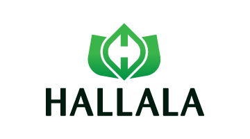 hallala.com is for sale