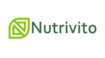 nutrivito.com is for sale