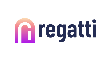 regatti.com is for sale