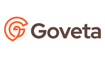 goveta.com is for sale