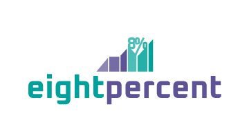 eightpercent.com