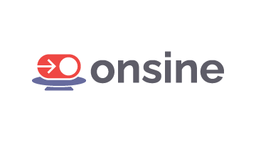 onsine.com is for sale