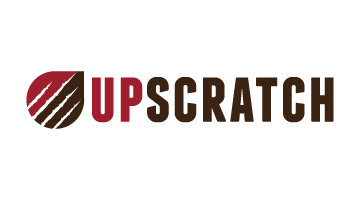 upscratch.com