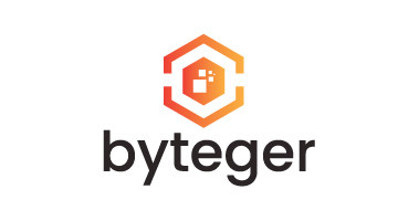 byteger.com is for sale
