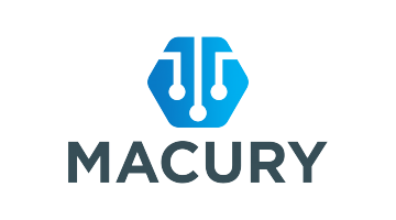 macury.com is for sale