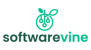 softwarevine.com