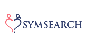 symsearch.com