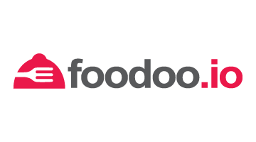 foodoo.io is for sale