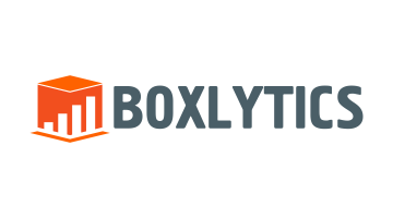 boxlytics.com is for sale