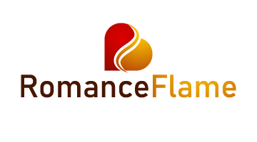 romanceflame.com