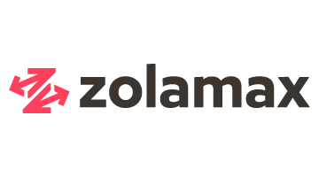 zolamax.com is for sale