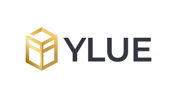 ylue.com is for sale