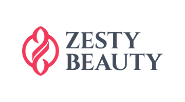 zestybeauty.com