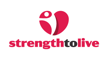 strengthtolive.com is for sale