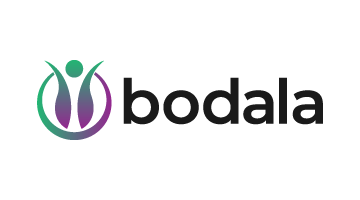 bodala.com is for sale