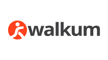 walkum.com is for sale