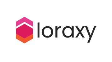 loraxy.com is for sale