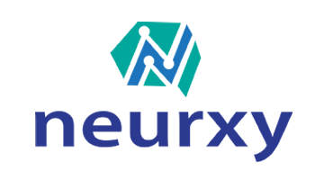 neurxy.com is for sale
